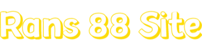 logo-Rans 88 Site